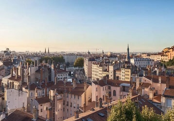 Meilleurs Vétérinaires à Lyon