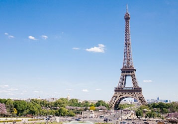 Meilleurs Vétérinaires à Paris