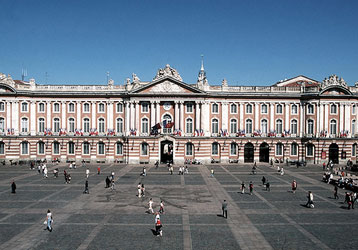 Meilleurs Vétérinaires à Toulouse