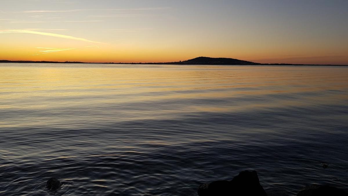 Grandjean Christophe