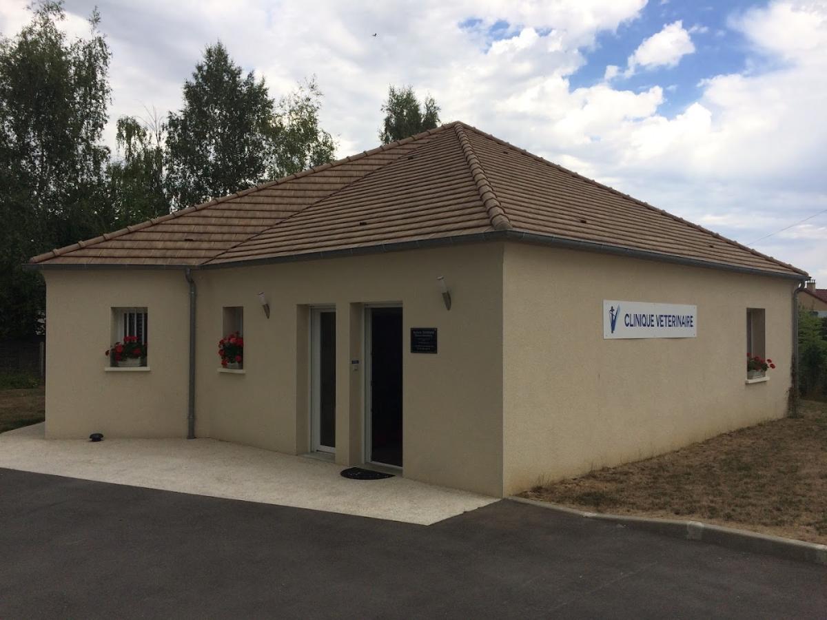 Dr DI PONIO Clinique du Pré Seigneur