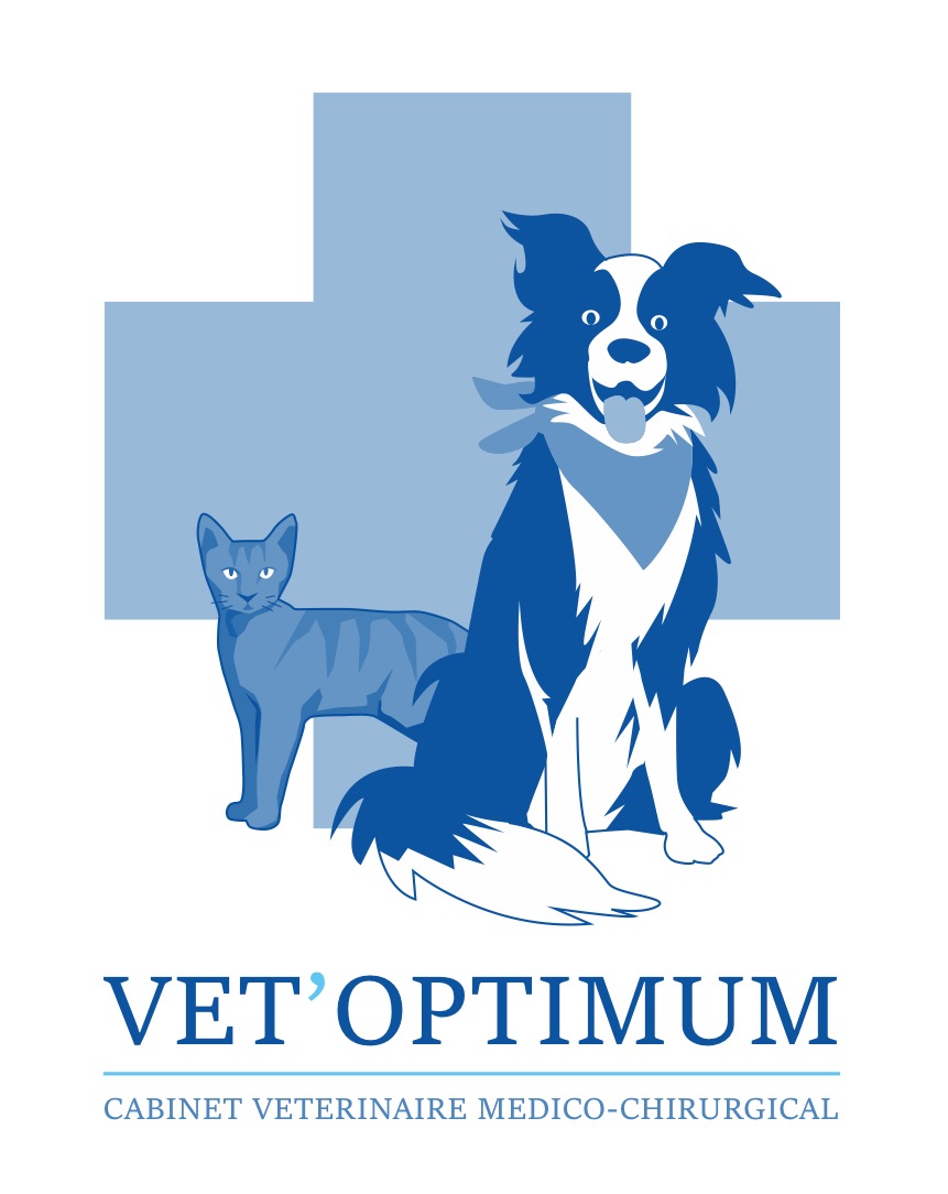 Vétérinaire Docteur Stéphanie Dugauquier SELARL