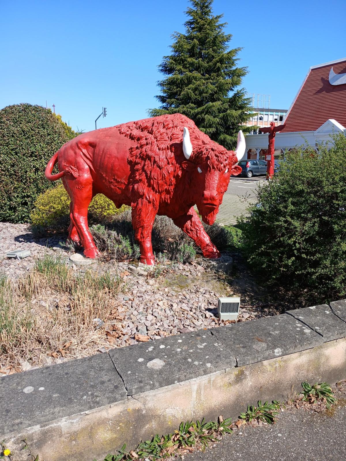 Clinique vétérinaire du Matterberg
