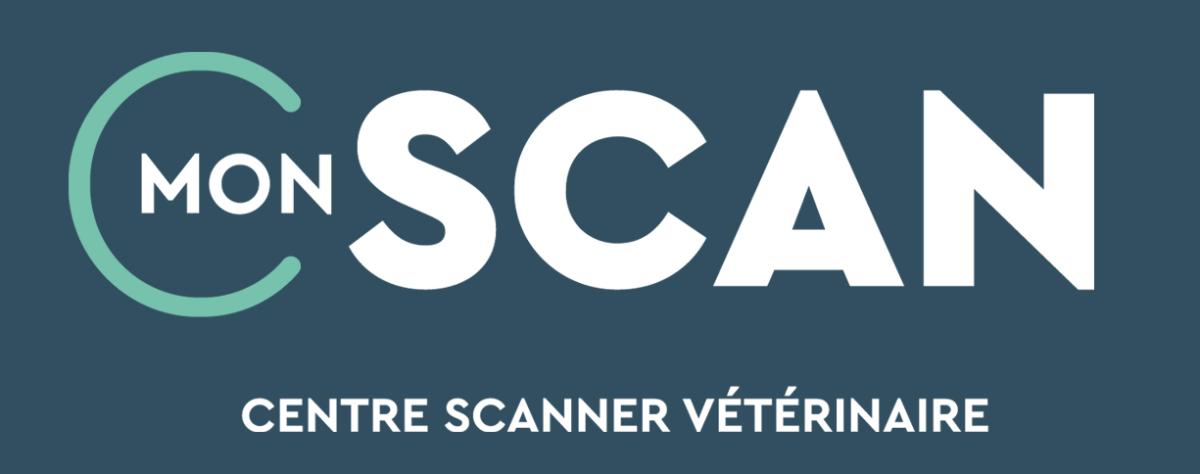 Cmonscan - Vétérinaire à Cabriès