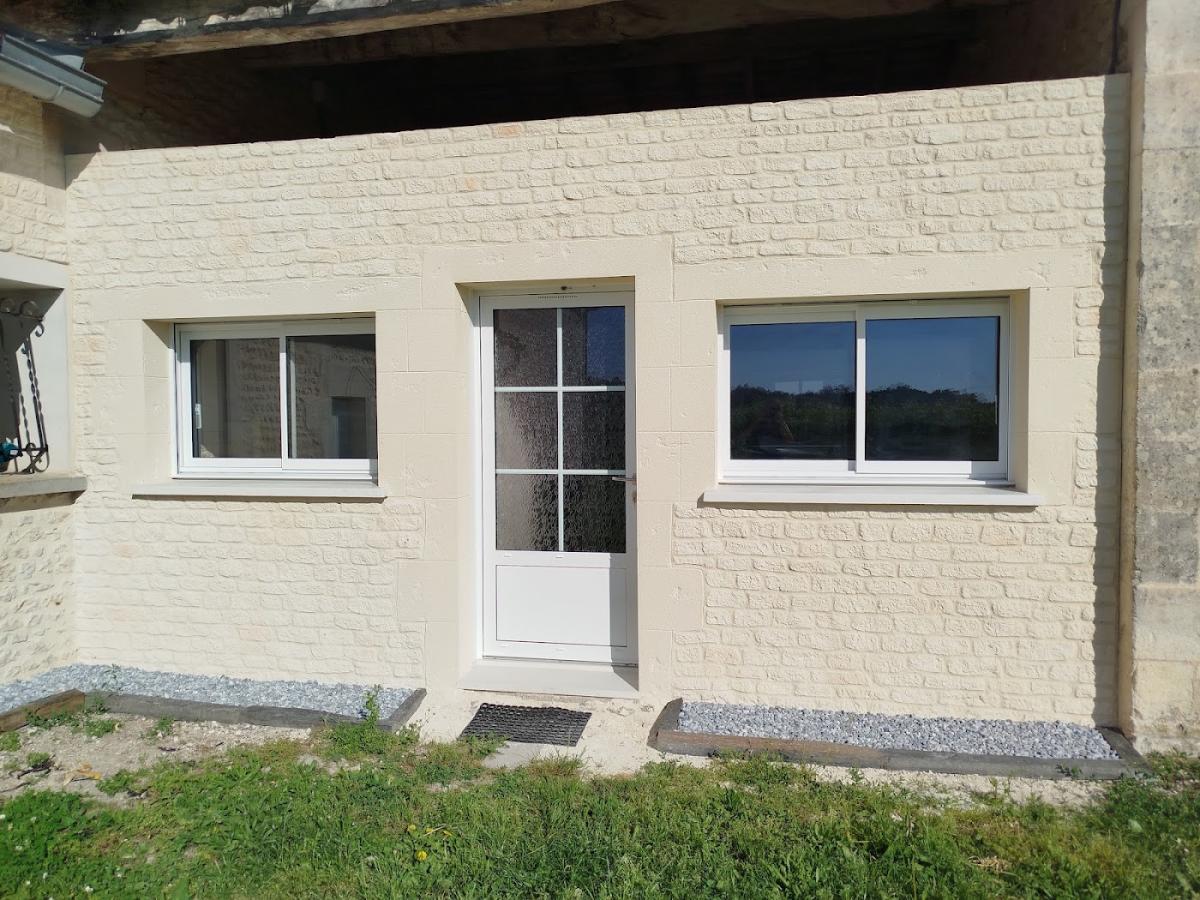 L'auberge Rom'a Chat - Vétérinaire à Neuillac