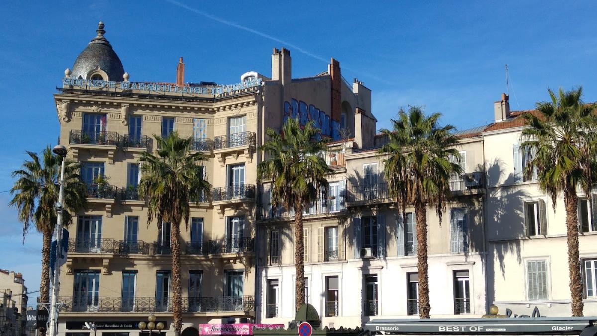 Clinique Vétérinaire Cabassu / sur rendez-vous