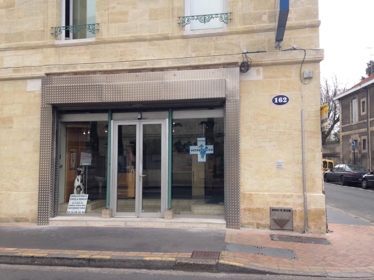 Clinique Vétérinaire du Docteur BROCHET