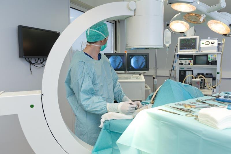 Clinique vétérinaire AniCura Zebrasoma