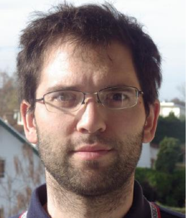 vet nord isère élevage