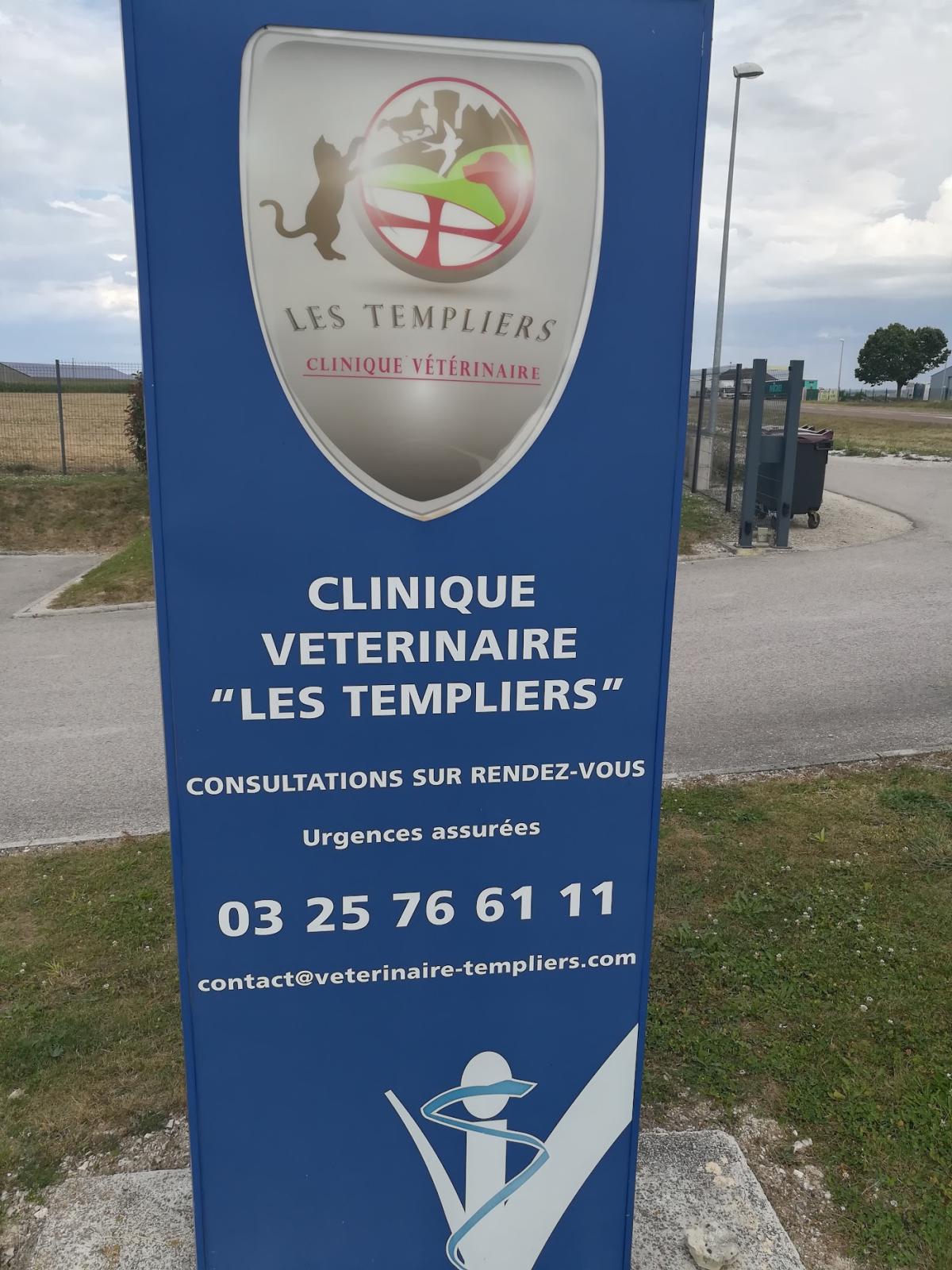 Clinique Veterinaire