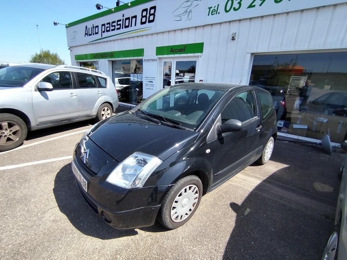 Clinique Veterinaire