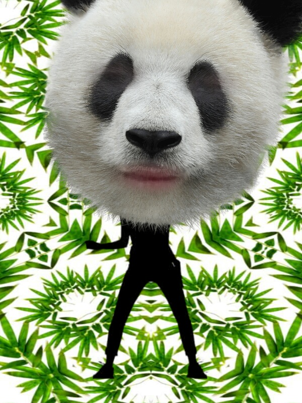 Laugier Simon-Claude