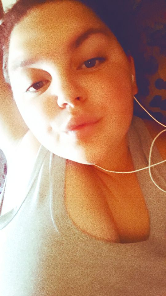 Clinique Veterinaire