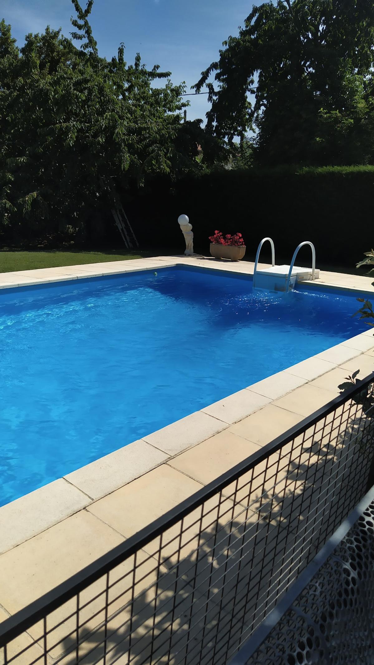 Benchikh-El-Fegoun Khondir