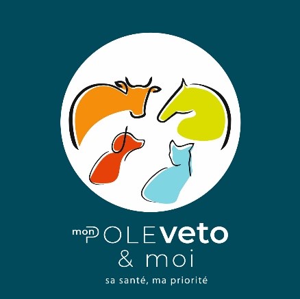 Pole Vétérinaire du Gouet Au Lie