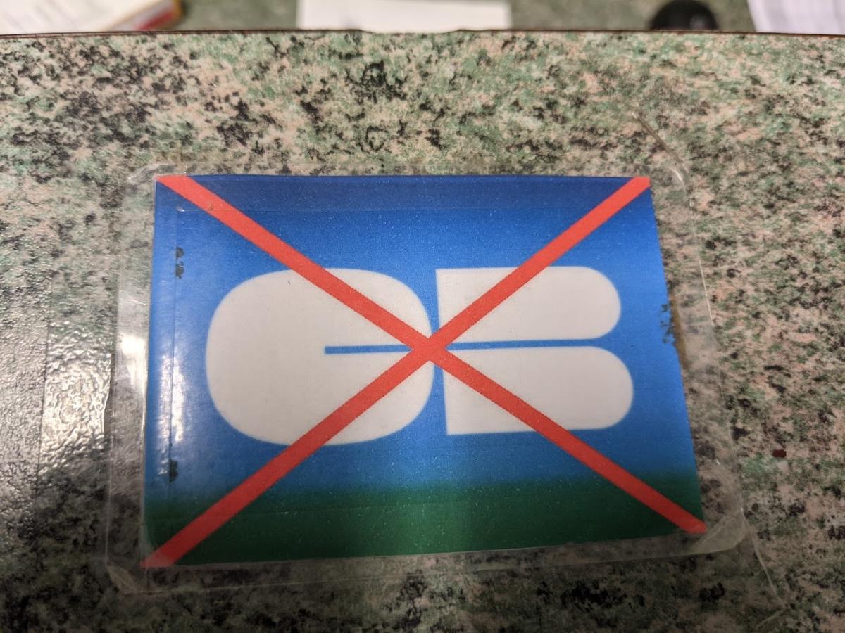 Cabinet Vétérinaire du Dr Werthmann