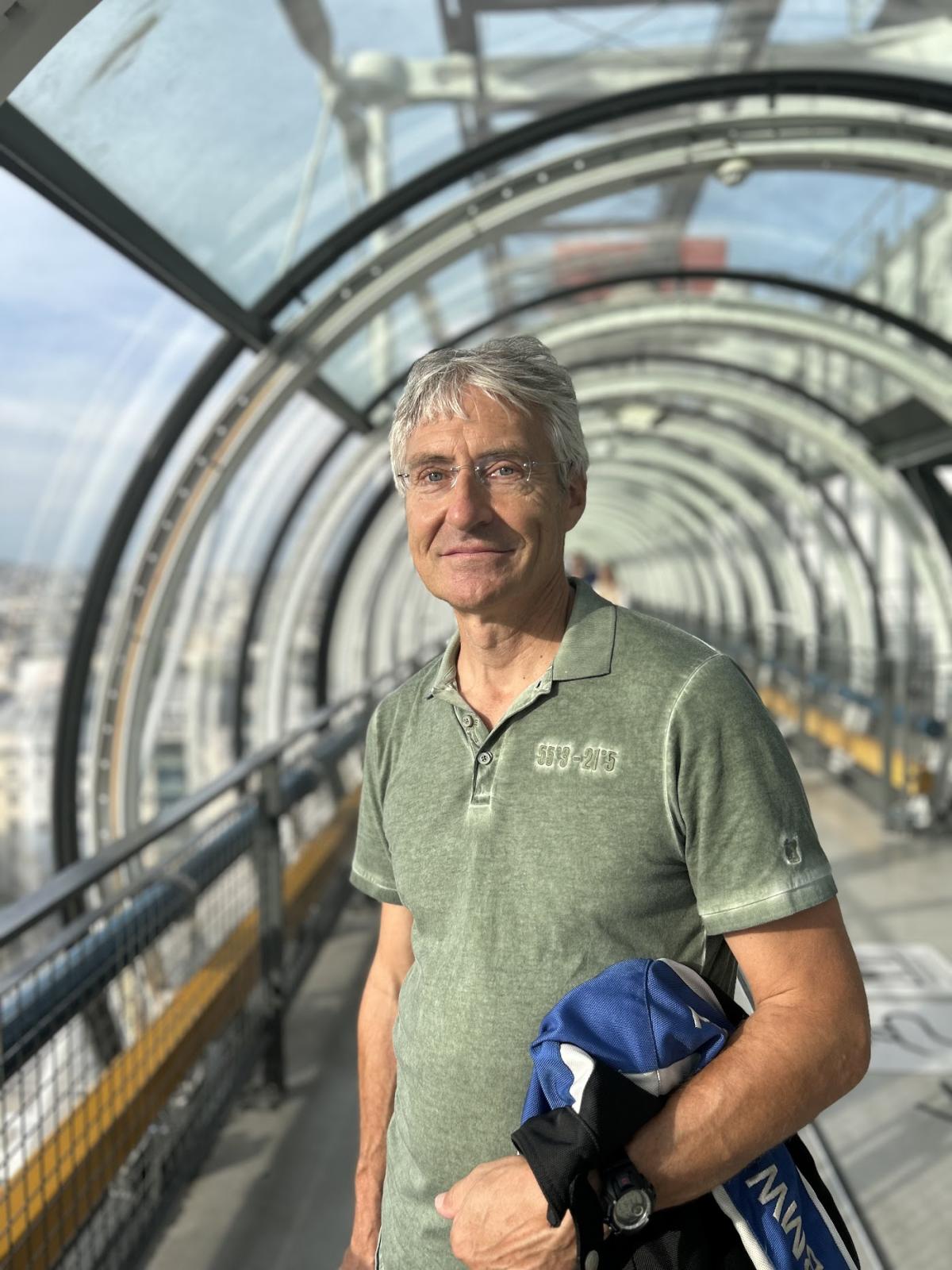 Cabinet Vétérinaire Jérôme Gavalda