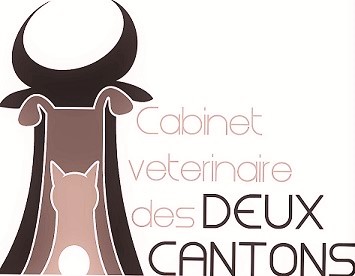 Cabinet Vétérinaire des deux cantons Bligny sur Ouche