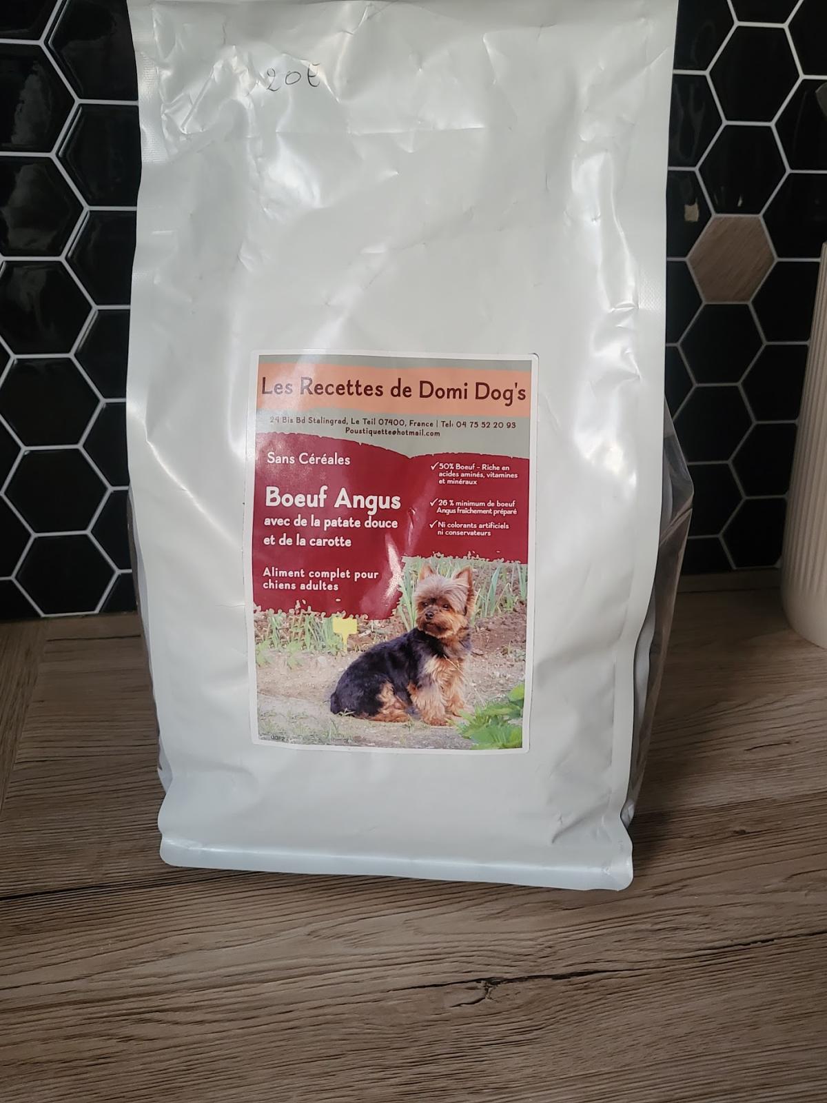 Cabinet Vétérinaire