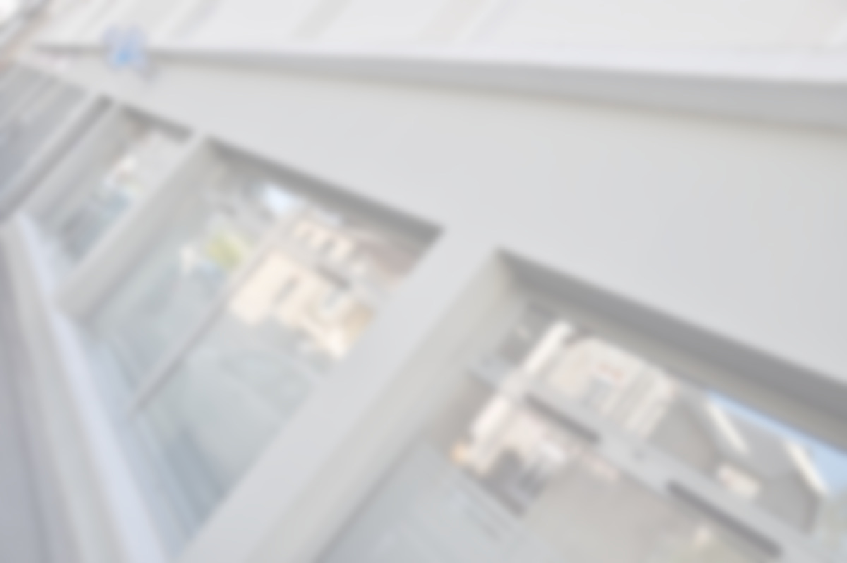 Clinique vétérinaire Bouharaoua et Neveu