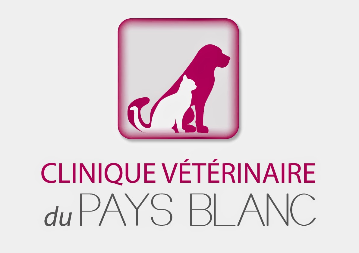 Clinique Vétérinaire du Pays Blanc Dr Emmanuelle JOYAU-GAZIAU