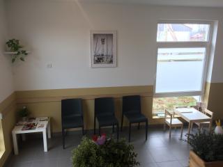 Vétérinaire Clinique vétérinaire Les Houblonnières 0