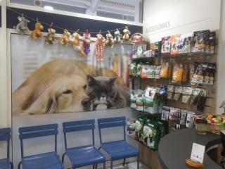 Vétérinaire Dalodier Bruno 0