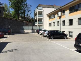 Vétérinaire Clinique Vétérinaire - Dr KARSENTY 2