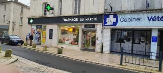 Vétérinaire Cabinet vétérinaire 0