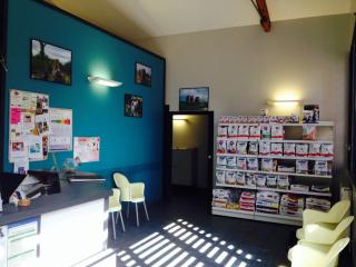 Vétérinaire Clinique Vétérinaire Michelet Drs Verleene Berger Tehhani 1