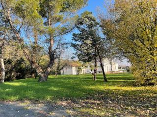 Vétérinaire Vétérinaires de Plein Air Saint Sauveur 17, Cabinet vétérinaire François RUELLE 0