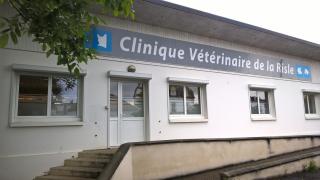 Vétérinaire Clinique Vétérinaire de la Risle de Brionne 0