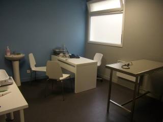 Vétérinaire Clinique Vétérinaire Mon Véto Louviers 2