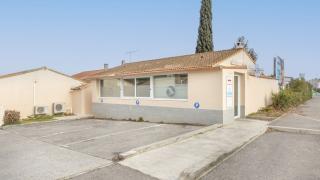 Vétérinaire Clinique Vétérinaire Argos 0