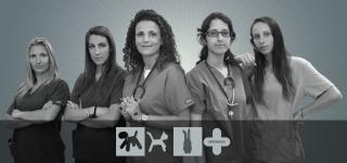 Vétérinaire Clinique vétérinaire des Baous 0