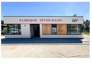 Vétérinaire My Sweet Vet 0