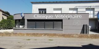 Vétérinaire Clinique vétérinaire de la ruche - Anneyron - Sevetys 0