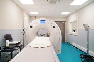 Vétérinaire AzurVet Clinique Vétérinaire Spécialisée 1