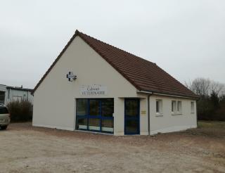 Vétérinaire Duvivier Jean-François 0
