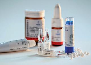 Vétérinaire Dr Morin vétérinaire orientation homéopathie à Antony 0