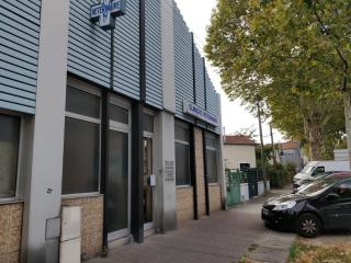 Vétérinaire Duguès Didier 0