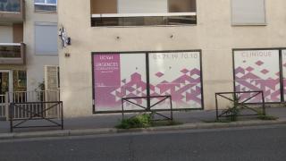 Vétérinaire UCVet - Urgences et Consultants Vétérinaires 0