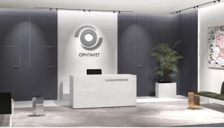 Vétérinaire Ophtavet 0
