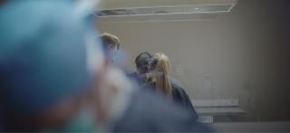 Vétérinaire Clinique Vétérinaire Du CORUM - 