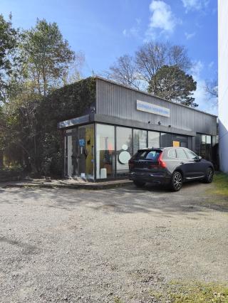 Vétérinaire Clinique Vétérinaire Saint Pierre - Dr Gawronski, Dr Von der Mühll (clinique créée par le Dr Suire) 0