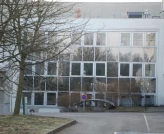 Vétérinaire PHATOPHY 0