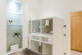 Vétérinaire Clinique Vétérinaire Les Vétos Parisiens 0