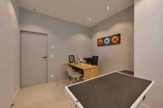 Vétérinaire Ophtavet 0