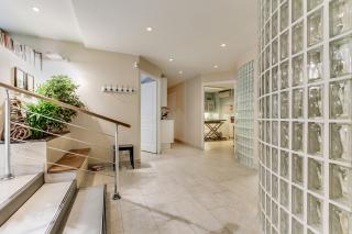 Vétérinaire Clinique Vétérinaire des Olympiades 0