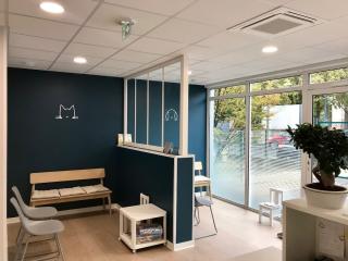 Vétérinaire Vetocare - Clinique Vétérinaire 0